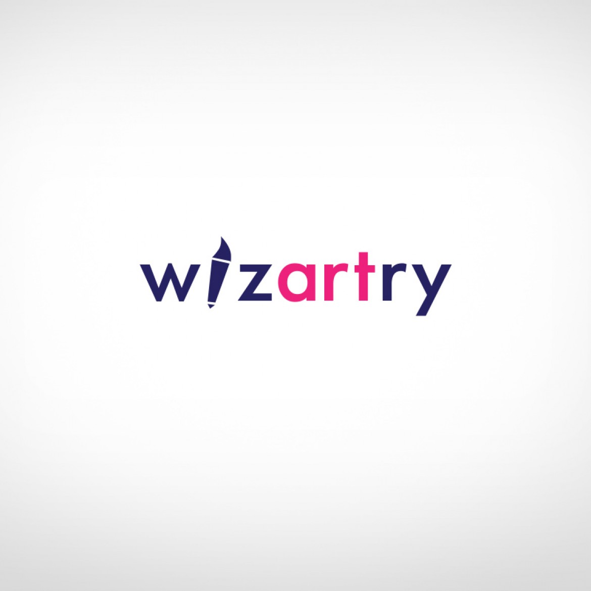 Wizartry logo